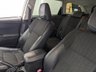 USED 2014 14 TOYOTA AURIS 1.4 D-4D Excel Touring Sports 5dr Diesel Manual Euro 5 (s/s) (90 ps) Viewing is by appointment, full service history 1 former keeper from new. 2 keys.