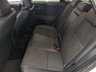 USED 2014 14 TOYOTA AURIS 1.4 D-4D Excel Touring Sports 5dr Diesel Manual Euro 5 (s/s) (90 ps) Viewing is by appointment, full service history 1 former keeper from new. 2 keys.
