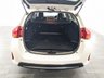 USED 2014 14 TOYOTA AURIS 1.4 D-4D Excel Touring Sports 5dr Diesel Manual Euro 5 (s/s) (90 ps) Viewing is by appointment, full service history 1 former keeper from new. 2 keys.