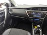 USED 2014 14 TOYOTA AURIS 1.4 D-4D Excel Touring Sports 5dr Diesel Manual Euro 5 (s/s) (90 ps) Viewing is by appointment, full service history 1 former keeper from new. 2 keys.