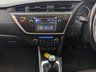 USED 2014 14 TOYOTA AURIS 1.4 D-4D Excel Touring Sports 5dr Diesel Manual Euro 5 (s/s) (90 ps) Viewing is by appointment, full service history 1 former keeper from new. 2 keys.
