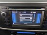 USED 2014 14 TOYOTA AURIS 1.4 D-4D Excel Touring Sports 5dr Diesel Manual Euro 5 (s/s) (90 ps) Viewing is by appointment, full service history 1 former keeper from new. 2 keys.