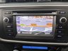 USED 2014 14 TOYOTA AURIS 1.4 D-4D Excel Touring Sports 5dr Diesel Manual Euro 5 (s/s) (90 ps) Viewing is by appointment, full service history 1 former keeper from new. 2 keys.