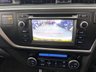 USED 2014 14 TOYOTA AURIS 1.4 D-4D Excel Touring Sports 5dr Diesel Manual Euro 5 (s/s) (90 ps) Viewing is by appointment, full service history 1 former keeper from new. 2 keys.