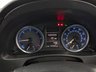 USED 2014 14 TOYOTA AURIS 1.4 D-4D Excel Touring Sports 5dr Diesel Manual Euro 5 (s/s) (90 ps) Viewing is by appointment, full service history 1 former keeper from new. 2 keys.