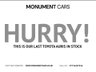 USED 2014 14 TOYOTA AURIS 1.4 D-4D Excel Touring Sports 5dr Diesel Manual Euro 5 (s/s) (90 ps) Viewing is by appointment, full service history 1 former keeper from new. 2 keys.