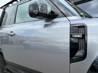 USED 2024 S LAND ROVER DEFENDER 3.0 D250 MHEV X-Dynamic HSE SUV 3dr Diesel Auto 4WD Euro 6 (s/s) (250 ps) 