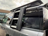 USED 2024 S LAND ROVER DEFENDER 3.0 D250 MHEV X-Dynamic HSE SUV 3dr Diesel Auto 4WD Euro 6 (s/s) (250 ps) 