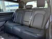 USED 2024 S LAND ROVER DEFENDER 3.0 D250 MHEV X-Dynamic HSE SUV 3dr Diesel Auto 4WD Euro 6 (s/s) (250 ps) 