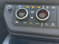 USED 2024 S LAND ROVER DEFENDER 3.0 D250 MHEV X-Dynamic HSE SUV 3dr Diesel Auto 4WD Euro 6 (s/s) (250 ps) 