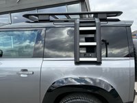 USED 2024 S LAND ROVER DEFENDER 3.0 D250 MHEV X-Dynamic HSE SUV 3dr Diesel Auto 4WD Euro 6 (s/s) (250 ps) 