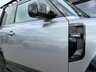 USED 2024 S LAND ROVER DEFENDER 3.0 D250 MHEV X-Dynamic HSE SUV 3dr Diesel Auto 4WD Euro 6 (s/s) (250 ps) 