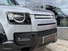 USED 2024 S LAND ROVER DEFENDER 3.0 D250 MHEV X-Dynamic HSE SUV 3dr Diesel Auto 4WD Euro 6 (s/s) (250 ps) 