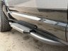 USED 2024 S LAND ROVER DEFENDER 3.0 D250 MHEV X-Dynamic HSE SUV 3dr Diesel Auto 4WD Euro 6 (s/s) (250 ps) 