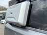 USED 2024 S LAND ROVER DEFENDER 3.0 D250 MHEV X-Dynamic HSE SUV 3dr Diesel Auto 4WD Euro 6 (s/s) (250 ps) 