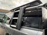 USED 2024 S LAND ROVER DEFENDER 3.0 D250 MHEV X-Dynamic HSE SUV 3dr Diesel Auto 4WD Euro 6 (s/s) (250 ps) 