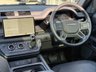 USED 2024 S LAND ROVER DEFENDER 3.0 D250 MHEV X-Dynamic HSE SUV 3dr Diesel Auto 4WD Euro 6 (s/s) (250 ps) 