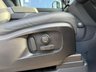 USED 2024 S LAND ROVER DEFENDER 3.0 D250 MHEV X-Dynamic HSE SUV 3dr Diesel Auto 4WD Euro 6 (s/s) (250 ps) 