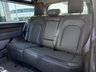 USED 2024 S LAND ROVER DEFENDER 3.0 D250 MHEV X-Dynamic HSE SUV 3dr Diesel Auto 4WD Euro 6 (s/s) (250 ps) 