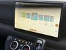 USED 2024 S LAND ROVER DEFENDER 3.0 D250 MHEV X-Dynamic HSE SUV 3dr Diesel Auto 4WD Euro 6 (s/s) (250 ps) 