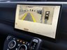 USED 2024 S LAND ROVER DEFENDER 3.0 D250 MHEV X-Dynamic HSE SUV 3dr Diesel Auto 4WD Euro 6 (s/s) (250 ps) 
