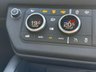 USED 2024 S LAND ROVER DEFENDER 3.0 D250 MHEV X-Dynamic HSE SUV 3dr Diesel Auto 4WD Euro 6 (s/s) (250 ps) 