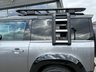 USED 2024 S LAND ROVER DEFENDER 3.0 D250 MHEV X-Dynamic HSE SUV 3dr Diesel Auto 4WD Euro 6 (s/s) (250 ps) 