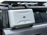 USED 2024 S LAND ROVER DEFENDER 3.0 D250 MHEV X-Dynamic HSE SUV 3dr Diesel Auto 4WD Euro 6 (s/s) (250 ps) 