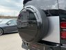 USED 2024 S LAND ROVER DEFENDER 3.0 D250 MHEV X-Dynamic HSE SUV 3dr Diesel Auto 4WD Euro 6 (s/s) (250 ps) 