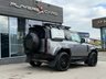 USED 2024 S LAND ROVER DEFENDER 3.0 D250 MHEV X-Dynamic HSE SUV 3dr Diesel Auto 4WD Euro 6 (s/s) (250 ps) 