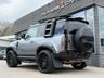 USED 2024 S LAND ROVER DEFENDER 3.0 D250 MHEV X-Dynamic HSE SUV 3dr Diesel Auto 4WD Euro 6 (s/s) (250 ps) 