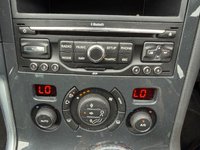 USED 2012 62 PEUGEOT 3008 2.0 HDi Allure SUV 5dr Diesel Auto Euro 5 (163 ps) 