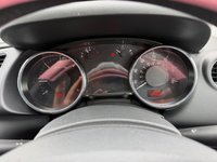 USED 2012 62 PEUGEOT 3008 2.0 HDi Allure SUV 5dr Diesel Auto Euro 5 (163 ps) 