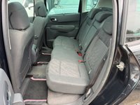 USED 2012 62 PEUGEOT 3008 2.0 HDi Allure SUV 5dr Diesel Auto Euro 5 (163 ps) 