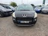 USED 2012 62 PEUGEOT 3008 2.0 HDi Allure SUV 5dr Diesel Auto Euro 5 (163 ps) 