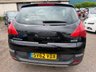 USED 2012 62 PEUGEOT 3008 2.0 HDi Allure SUV 5dr Diesel Auto Euro 5 (163 ps) 