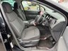 USED 2012 62 PEUGEOT 3008 2.0 HDi Allure SUV 5dr Diesel Auto Euro 5 (163 ps) 