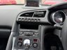 USED 2012 62 PEUGEOT 3008 2.0 HDi Allure SUV 5dr Diesel Auto Euro 5 (163 ps) 