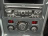 USED 2012 62 PEUGEOT 3008 2.0 HDi Allure SUV 5dr Diesel Auto Euro 5 (163 ps) 