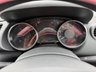 USED 2012 62 PEUGEOT 3008 2.0 HDi Allure SUV 5dr Diesel Auto Euro 5 (163 ps) 