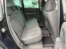 USED 2012 62 PEUGEOT 3008 2.0 HDi Allure SUV 5dr Diesel Auto Euro 5 (163 ps) 