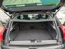 USED 2012 62 PEUGEOT 3008 2.0 HDi Allure SUV 5dr Diesel Auto Euro 5 (163 ps) 