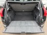 USED 2012 62 PEUGEOT 3008 2.0 HDi Allure SUV 5dr Diesel Auto Euro 5 (163 ps) 