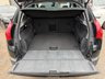 USED 2012 62 PEUGEOT 3008 2.0 HDi Allure SUV 5dr Diesel Auto Euro 5 (163 ps) 