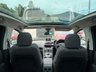 USED 2012 62 PEUGEOT 3008 2.0 HDi Allure SUV 5dr Diesel Auto Euro 5 (163 ps) 