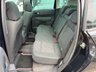 USED 2012 62 PEUGEOT 3008 2.0 HDi Allure SUV 5dr Diesel Auto Euro 5 (163 ps) 