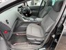 USED 2012 62 PEUGEOT 3008 2.0 HDi Allure SUV 5dr Diesel Auto Euro 5 (163 ps) 