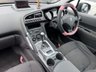 USED 2012 62 PEUGEOT 3008 2.0 HDi Allure SUV 5dr Diesel Auto Euro 5 (163 ps) 