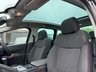USED 2012 62 PEUGEOT 3008 2.0 HDi Allure SUV 5dr Diesel Auto Euro 5 (163 ps) 