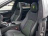 USED 2022 22 LAMBORGHINI URUS 4.0L SATIN PPF | MILTEK EXHAUST